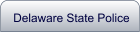 Delaware State Police