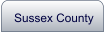 Sussex County