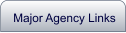 Major Agency Links