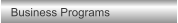 Business Programs