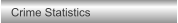 Crime Statistics