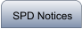 SPD Notices