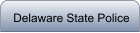 Delaware State Police