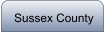 Sussex County