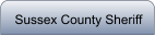 Sussex County Sheriff