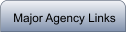 Major Agency Links