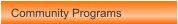 Community Programs