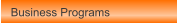 Business Programs