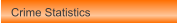 Crime Statistics
